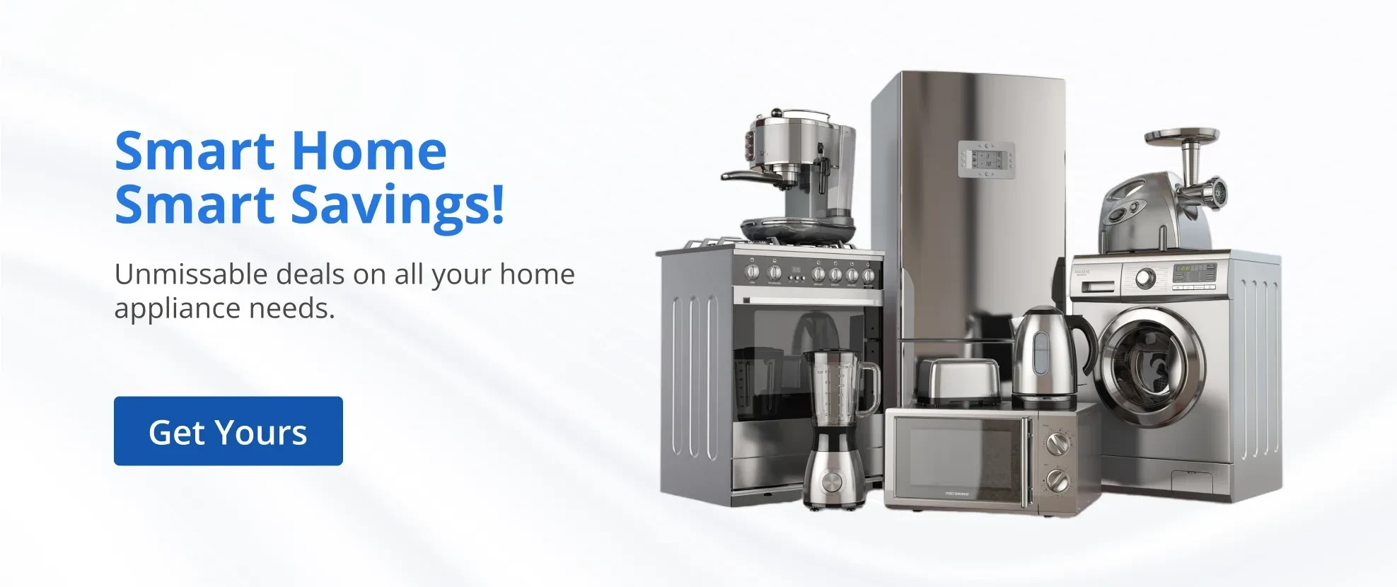 How E-commerce Brands are Combating Cart Abandonment