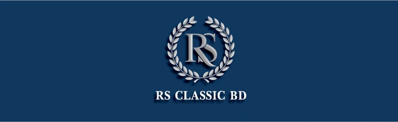 RSclassic BD
