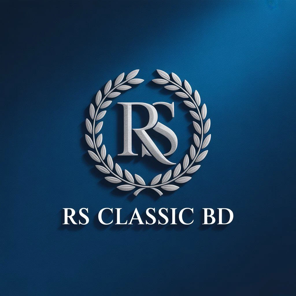 RSclassic BD