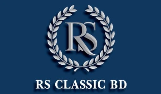 RSclassic BD